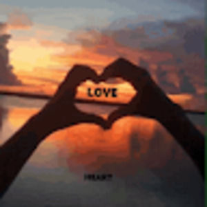 Meet your Posher, Karyne